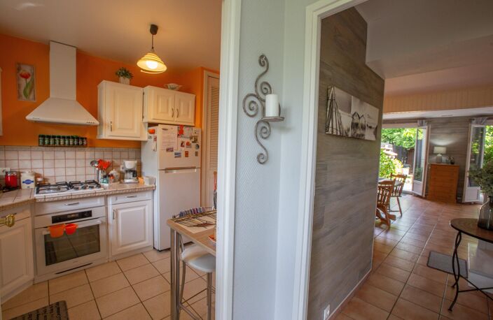 Superbe maison familiale — photo 2
