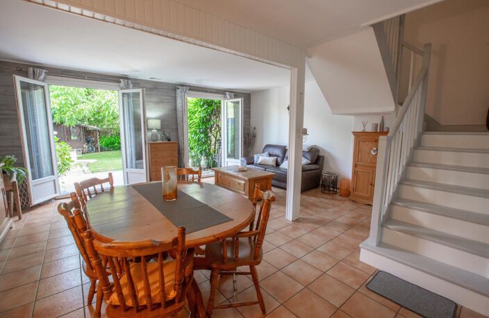 Superbe maison familiale — photo 3