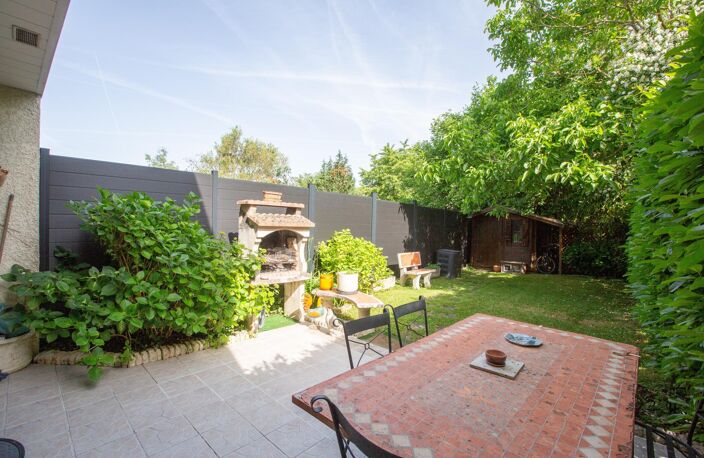 Superbe maison familiale — photo 4