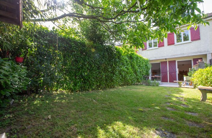 Superbe maison familiale — photo 5
