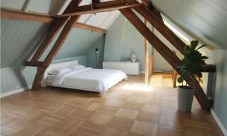 Maison 4 Pièces 91 m² à vendre à Noailles (60430)