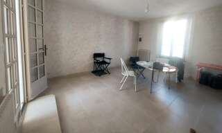 Maison 4 Pièces 91 m² à vendre à Noailles (60430)