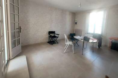 Maison 4 pièces 188900 €