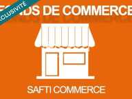 Fond de commerce Café PMU / FDJ / LICENCE IV — photo 2