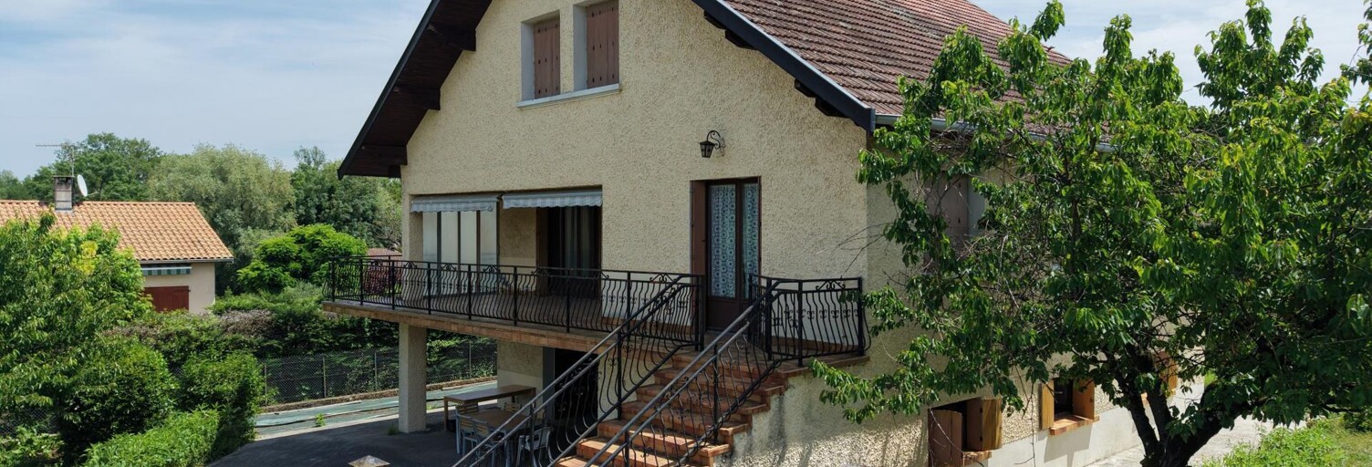 Photo N° 2