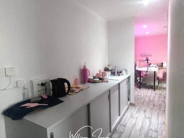 Idéal investisseurs, petit commerce ou bureaux — photo 1
