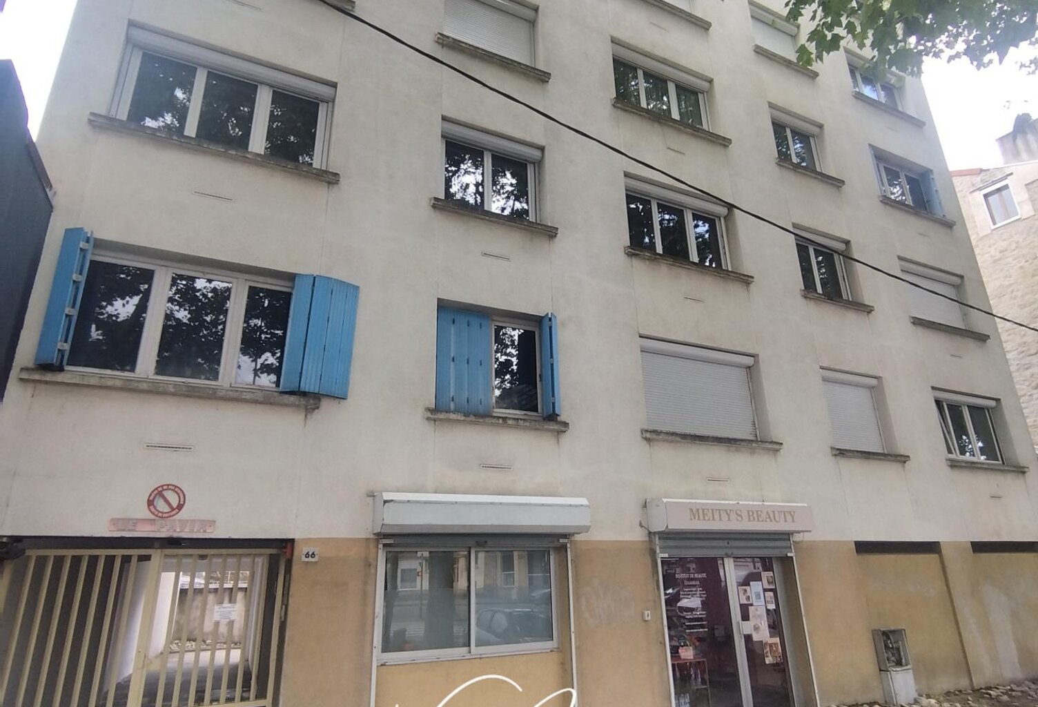 Idéal investisseurs, petit commerce ou bureaux — photo 1