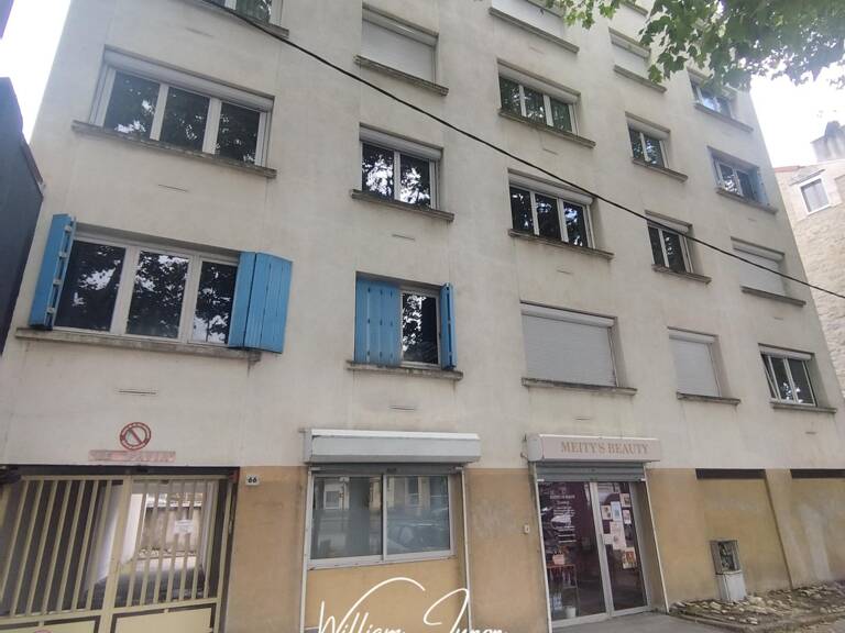 Idéal investisseurs, petit commerce ou bureaux — photo 1