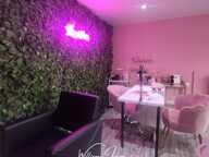 Idéal investisseurs, petit commerce ou bureaux — photo 2
