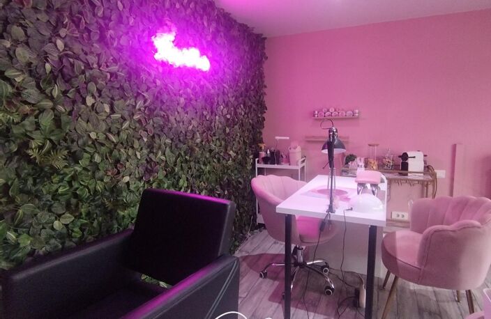 Idéal investisseurs, petit commerce ou bureaux — photo 2