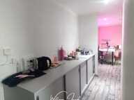 Idéal investisseurs, petit commerce ou bureaux — photo 3
