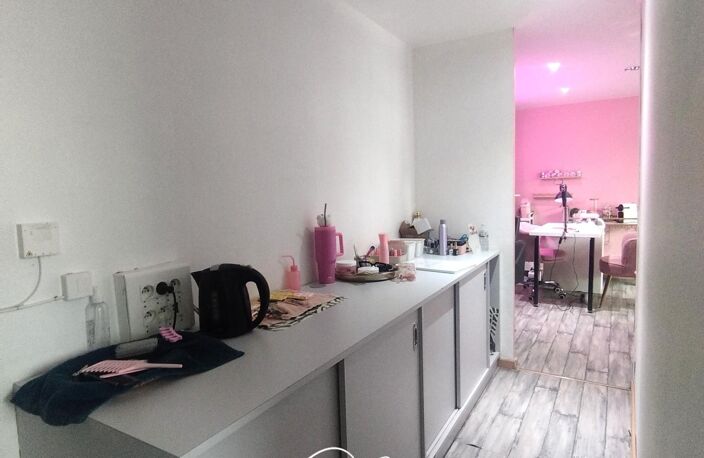 Idéal investisseurs, petit commerce ou bureaux — photo 3