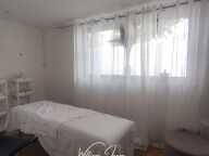 Idéal investisseurs, petit commerce ou bureaux — photo 4