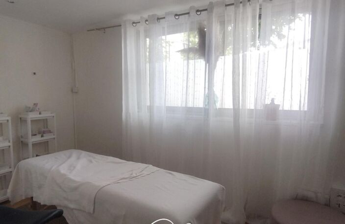 Idéal investisseurs, petit commerce ou bureaux — photo 4
