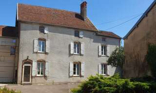 Maison 6 Pièces 246 m² à vendre à Conflans-sur-Lanterne (70800)