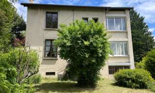 Maison 10 Pièces 187 m² à vendre à Dieulefit (26220)