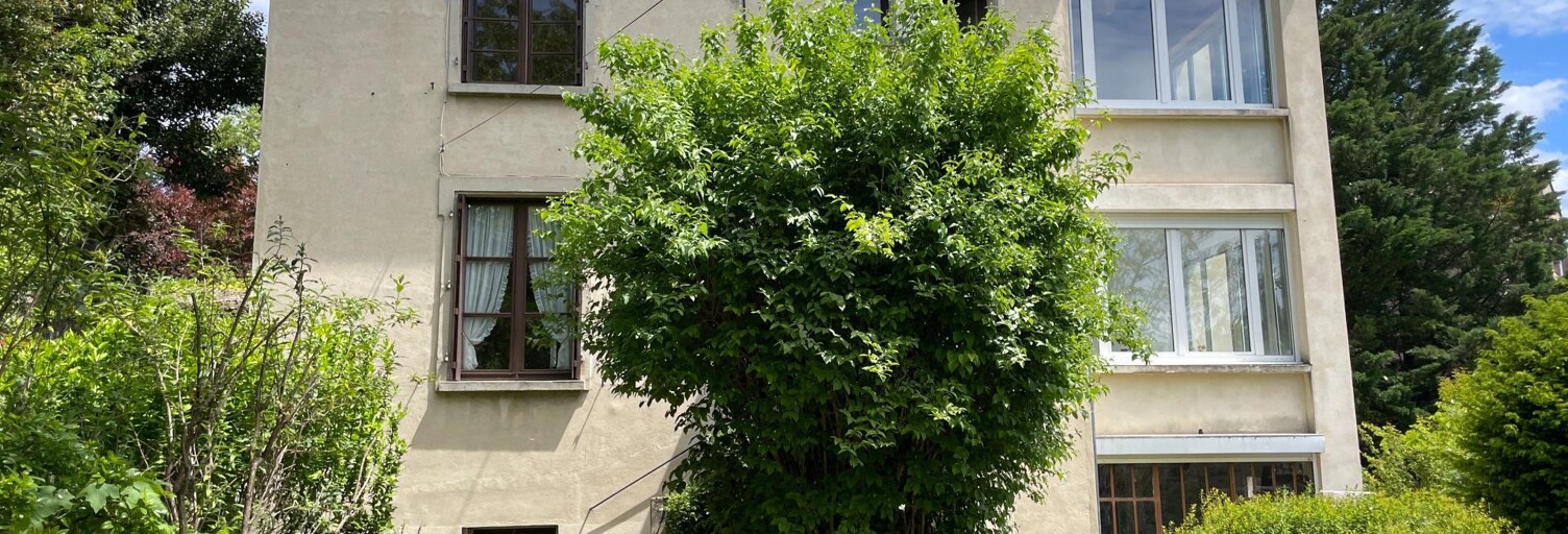 Maison 10 Pièces 187 m² à vendre à Dieulefit (26220)