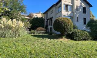 Maison 10 Pièces 187 m² à vendre à Dieulefit (26220)