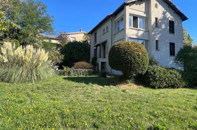 Maison 10 pièces 390000 €