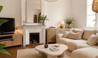 Appartement 4 Pièces 105 m² à vendre à Corte (20250)