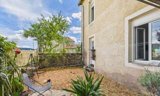 Appartement 4 Pièces 74 m² à vendre à Remiremont (88200)
