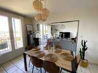 Appartement T4 sans travaux avec vue imprenable — photo 2