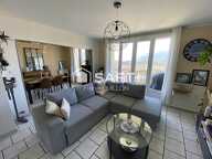 Appartement T4 sans travaux avec vue imprenable — photo 3