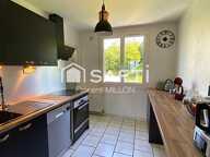 Appartement T4 sans travaux avec vue imprenable — photo 4