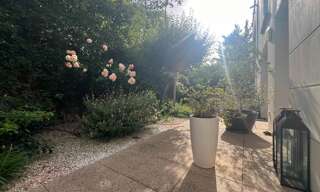 Appartement 3 Pièces 80 m² à vendre à Tours (37100)