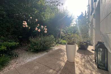 Appartement 3 pièces 297000 €