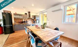 Maison 3 Pièces 85 m² à vendre à Montcornet (02340)