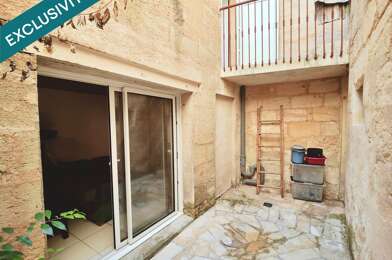 Maison 5 pièces 319900 €