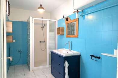 Maison 5 pièces 131250 €