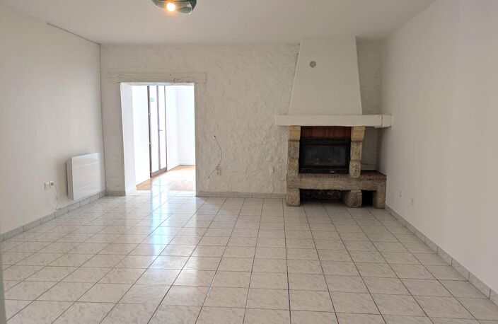 Vente maison 5 pièces 113 m² Sainte-Maure-de-Touraine (37800) — photo 4