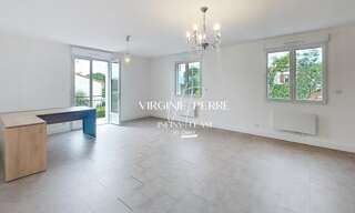 Maison 7 Pièces 175 m² à vendre à Vaux-sur-Mer (17640)