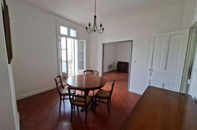 Appartement 3 pièces 77000 €