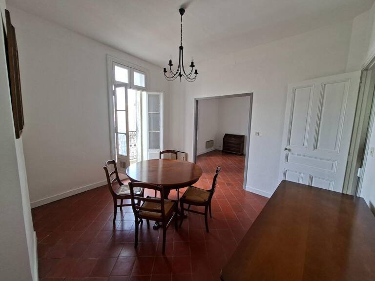 Un appartement de 60M2 T3 grenier — photo 1
