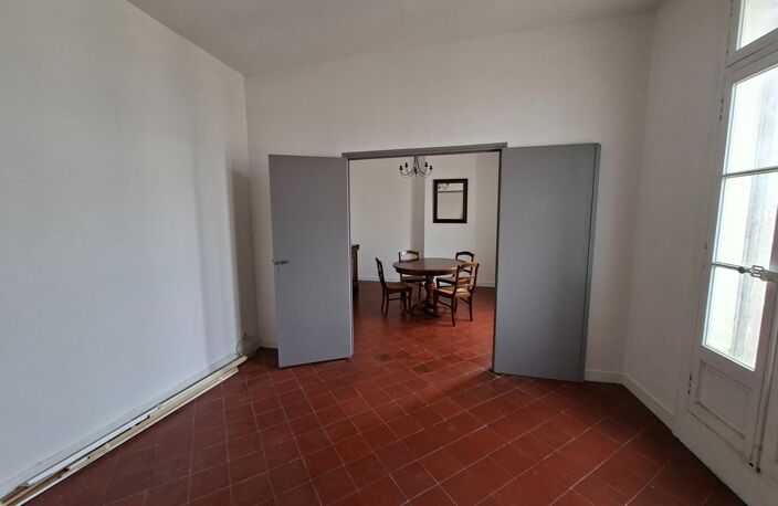 Un appartement de 60M2 T3 grenier — photo 2
