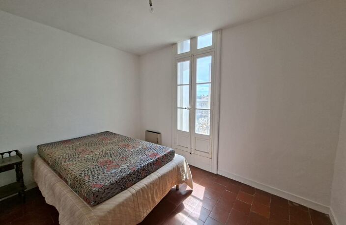 Un appartement de 60M2 T3 grenier — photo 3