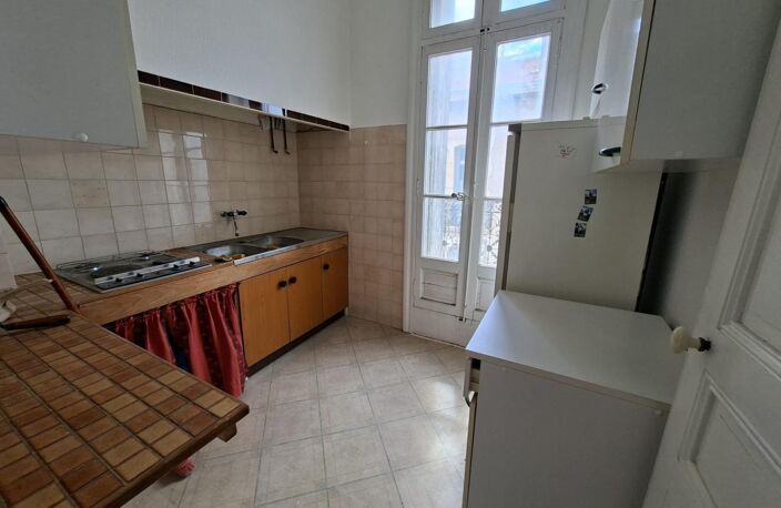 Un appartement de 60M2 T3 grenier — photo 5