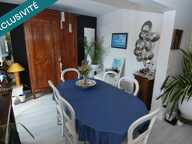 Un appartement prêt à vivre ! — photo 2