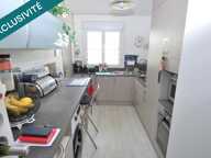 Un appartement prêt à vivre ! — photo 3