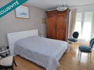 Un appartement prêt à vivre ! — photo 4