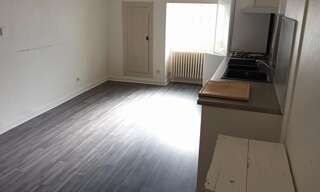 Maison 5 Pièces 116 m² à vendre à Hurigny (71870)