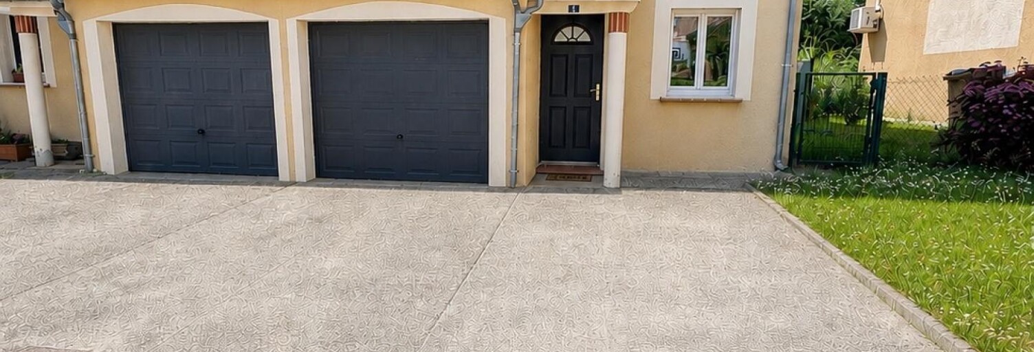 Maison 4 Pièces 80 m² à vendre à Arthès (81160)