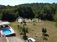 Maison T4+2 appartements +Sous sol -Grand Terrain — photo 2