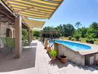 Maison T4+2 appartements +Sous sol -Grand Terrain — photo 3