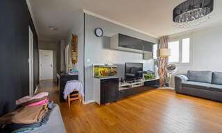 Appartement 3 Pièces 73 m² à vendre à Alfortville (94140)