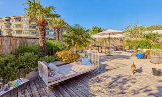 Appartement 4 Pièces 127 m² à vendre à Bagnolet (93170)