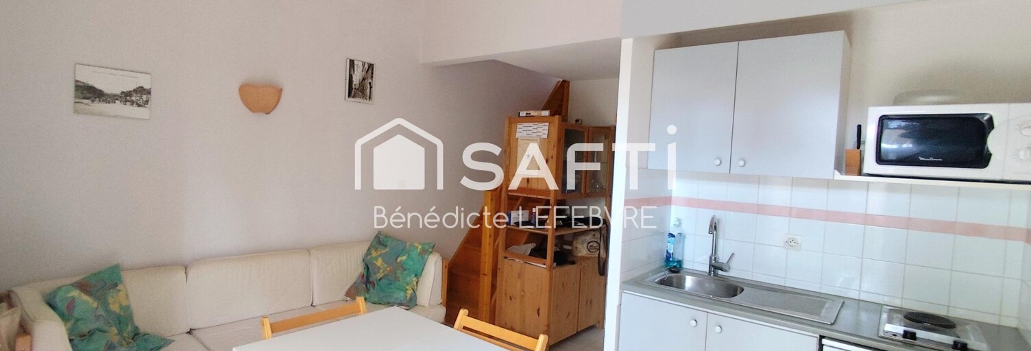 Photo N° 2